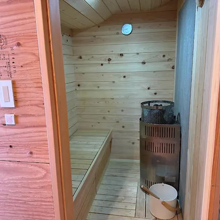Artisan Tomioka - Vacation Stay 84893V Exterior photo