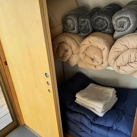 Artisan Tomioka - Vacation Stay 84893V Exterior photo