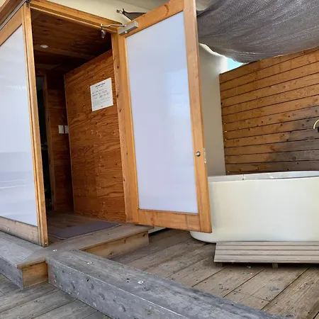 Artisan Tomioka - Vacation Stay 84893V Exterior photo