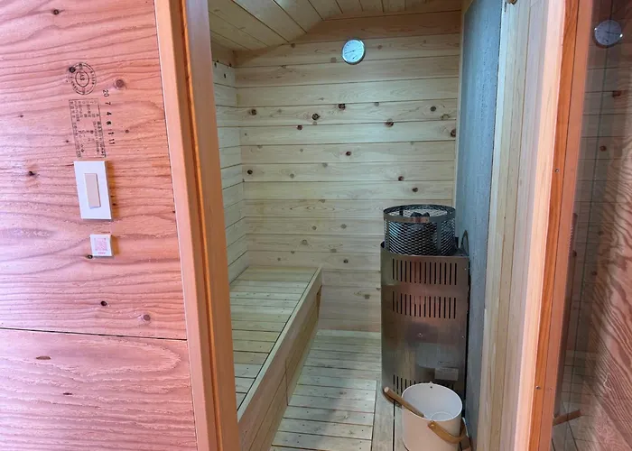 Artisan Tomioka - Vacation Stay 84893V