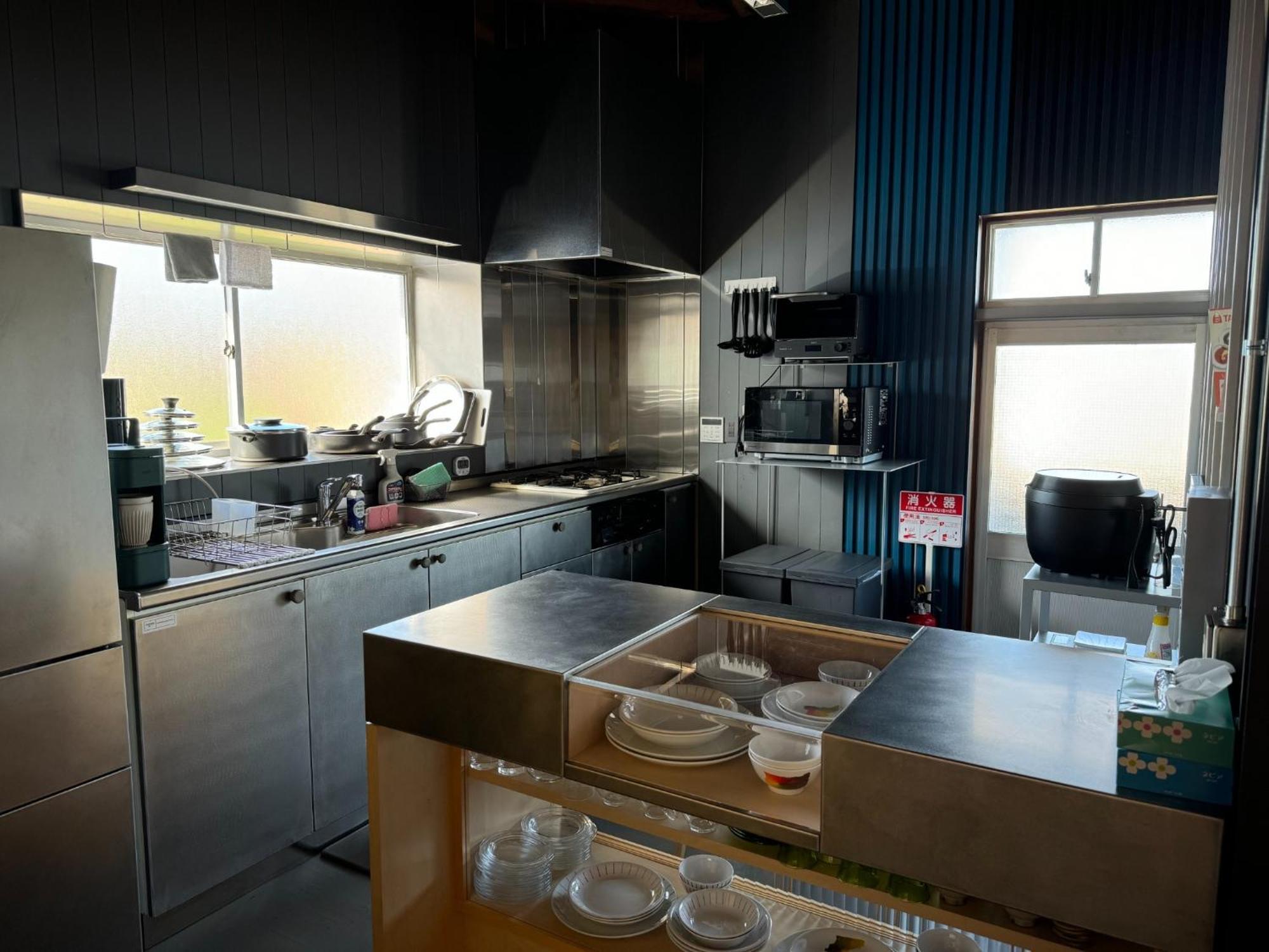 Ferienhaus Artisan - Vacation 84893v *